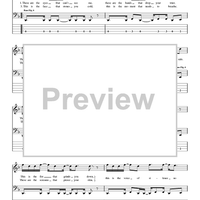 Some Kind Of Monster