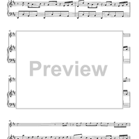 The Jungle Book/Sarabande