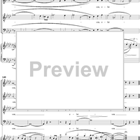 Mass No. 5 in A-flat Major, D678, No. 1: Kyrie