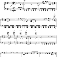 Preacher in the Ring, Part 1