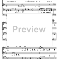 Another Winter In A Summer Town