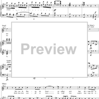 Siegfried, WWV86C, Act 1, Scene 3, Mime, Siegfried