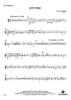 Spit-Fire - Bb Trumpet 2