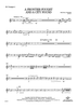 A Frontier Fought and a City Found - Bb Trumpet 1