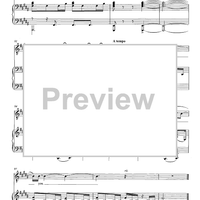 Thin Air - from Amélie