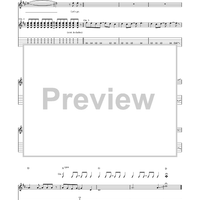 Universally Speaking