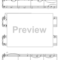 Stars And Stripes Forever