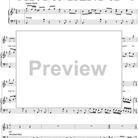 Six Degrees of Inner Turbulence