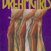 Dreamgirls