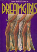 Dreamgirls: Vocal Selections
