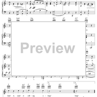 The Gold Diggers' Song (We're in the Money)