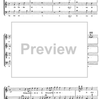 Amor, ch'a mille prove