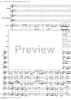 Cantata No. 106: "Gottes Zeit ist die allerbeste Zeit," BWV106
