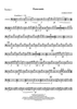 Panoramic - Trombone 1