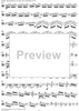 String Quartet No. 5 in F Minor, Op. 9 - Viola