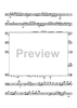 Three Grim Vignettes - Tuba