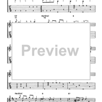 Different Times (No MP3)