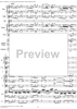 Cantata No. 35: Geist und Seele wird verwirret, BWV35