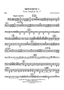 Movement 1 from "Symphony No. 5" - Tuba