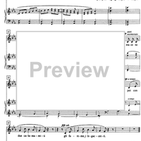 Pescator che vai sul mare