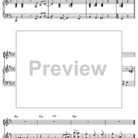 Our Lady Of The Underground