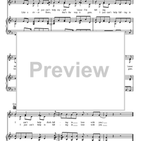 Can't Help Falling In Love