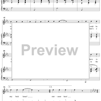 Oh, This Is Such a Lovely War