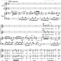 Let’s Play Classics. What Is “Ro-co-co”