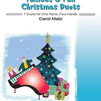 O Little Town of Bethlehem