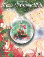 The Ukranian Carol