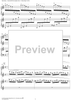 Le carnaval des animaux, No. 7: Aquarium - Pianos 1/2