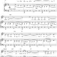 In This Wide, Wide World