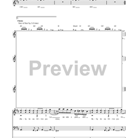 Dude (Looks Like A Lady)