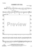 Hammer and Rail - Trombone