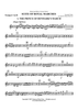 Suite of Royal Marches - Trumpet 1 in B-flat
