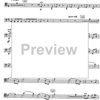 Wiener Phantasie - Cello 10