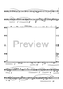 Concepts of Tehnique - 36 Register studies for Bass Clef  Euphonium