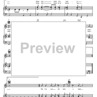 Things We Said Today