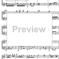 3 Petits Divertissements Op.61