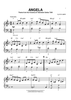 Angela