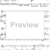 Creation, "In native worth"