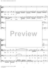 Christum, wir sollen loben schon - No. 1 from Cantata No. 121 - BWV121
