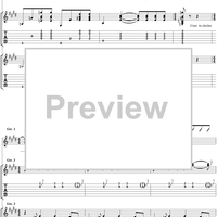 When the Devil Starts Crying