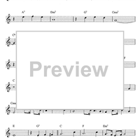 Sandy Roads - C Instruments