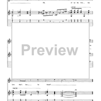 After the Love Has Gone