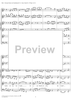 Ich armer Mensch, ich Sündenknecht - No. 1 from Cantata no. 55, BWV55