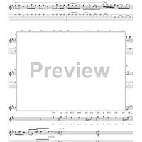 Your Mama Don't Dance