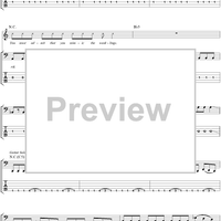 The Underground in America