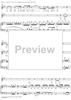Fidelio, Op. 72, No. 1: "Jetzt, Schätzchen, jetzt sind wir allein"