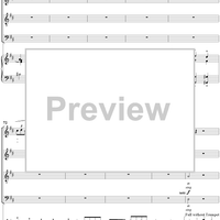 Mass No. 11 in D Minor, "Nelsonmesse": Et resurrexit